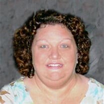 Mary Beth Jensen Profile Photo