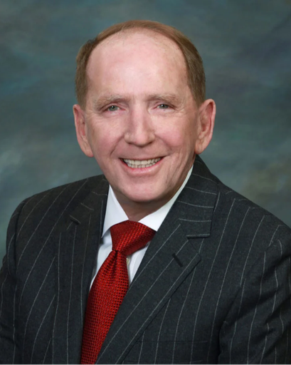 Walter E. Peffer, Jr.