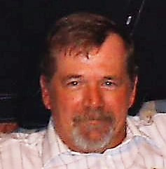Daniel Moore