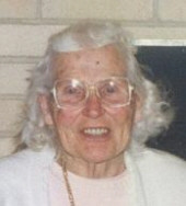 Helen E. Smith