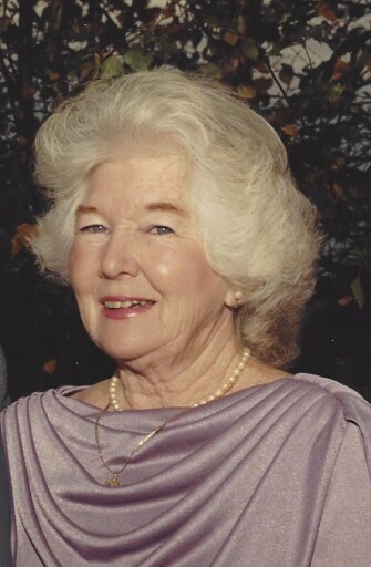 Virginia T. Howell Profile Photo