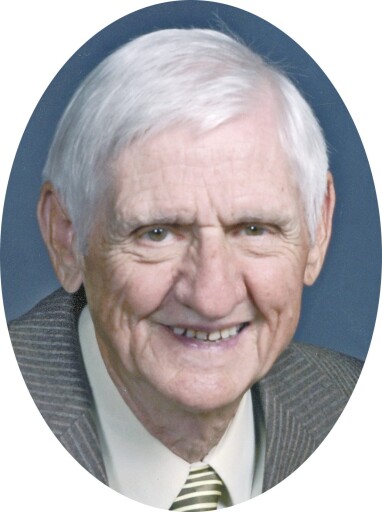 Denny W. Butler Profile Photo