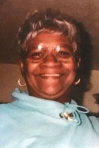 Ethelyn Lee (Littleton) Lomax