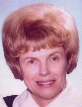 Lillian E. Vorse Profile Photo