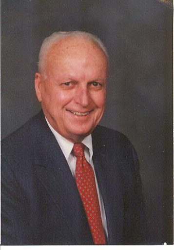 Robert  G. Kline