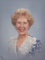 Jane  B. Talbot