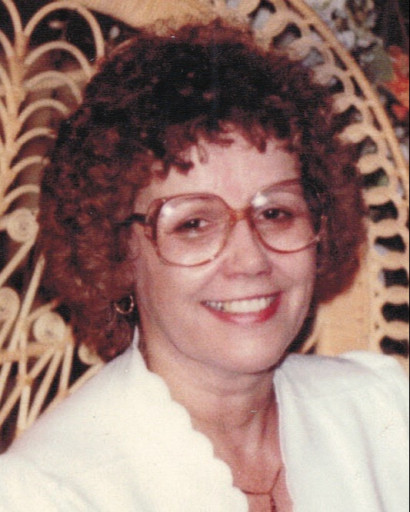 Gayle D. Mozzetti Profile Photo