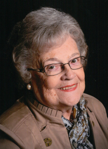 Joan J. Kohn Profile Photo