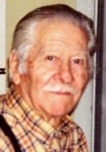 Arthur Robert Bitner Sr Profile Photo