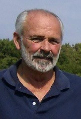 William J. "Bill" Martin Profile Photo