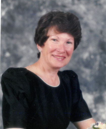 Susan Marie Redhouse Profile Photo