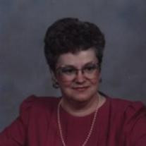Betty J. Heimgartner Profile Photo