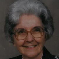 Mary Fatheree Profile Photo