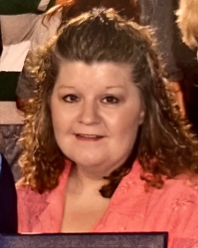 Tonya Marie Edwards