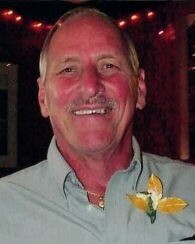 Gary W. Candahl