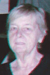 Joyce Beers Ford Allen