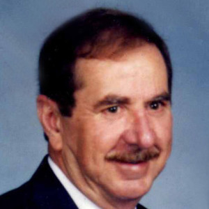 Larry F. Martin, Sr. Profile Photo