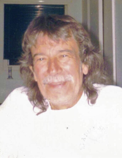 Edward D. Medeiros Profile Photo