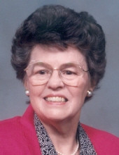 Dorothy S. Farkas Profile Photo