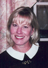 Deborah Jane Shea