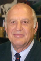 Peter J. Russo Sr