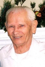 Stanley A. Jachim Profile Photo