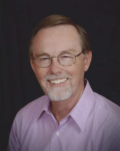 Larry Robert Lamberty,  (MD) Profile Photo