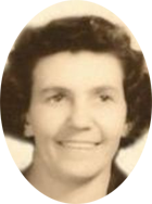 Juanita Joslin