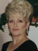 Vickie  Anne Kern Profile Photo