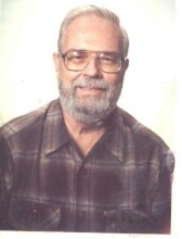 Dr. Donald F. Blair, Sr. Profile Photo