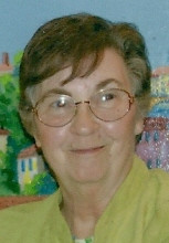 Bonnie L. Price