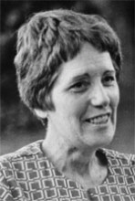 Joyce C. O'Leary