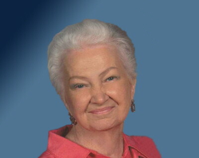 Betty Lou Alcorn Profile Photo