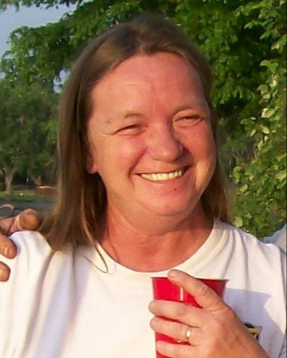 Linda Sue Knight Profile Photo