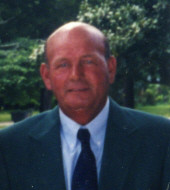 Lawrence R. Blalock