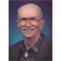 John - Age 81 - Los Alamos - Taylor Profile Photo