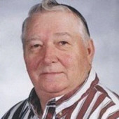 William C. "Bill" Evans Profile Photo