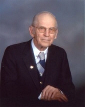  James E. Ulmer