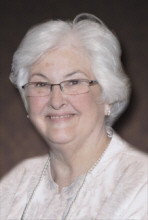 Margaret A. Sztuczko