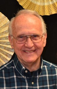 Bill L. Stevens