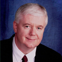 Dennis Lynn Hayes Profile Photo