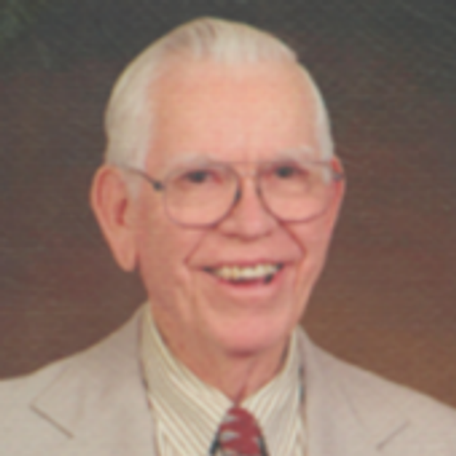 John N. Thompson