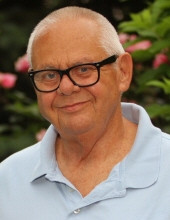 Frederick Karl Miller Profile Photo