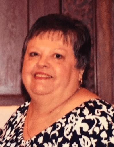 Karen R. Rose
