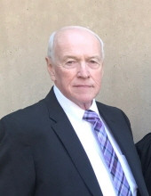 Larry Mcdermott Profile Photo