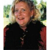 Lisa Ann Jacobsen Profile Photo