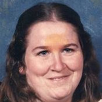 Shirley Craft Profile Photo
