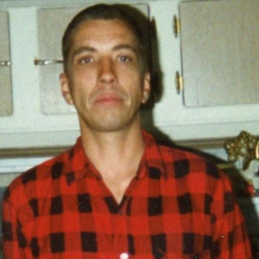 Bobby Melson Obituary 2023 Shackelford Funeral Directors