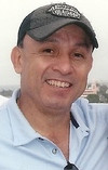 Eduardo Valderrama