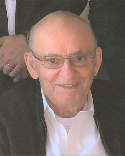 Joseph John "Joey" Romano, Sr. Profile Photo